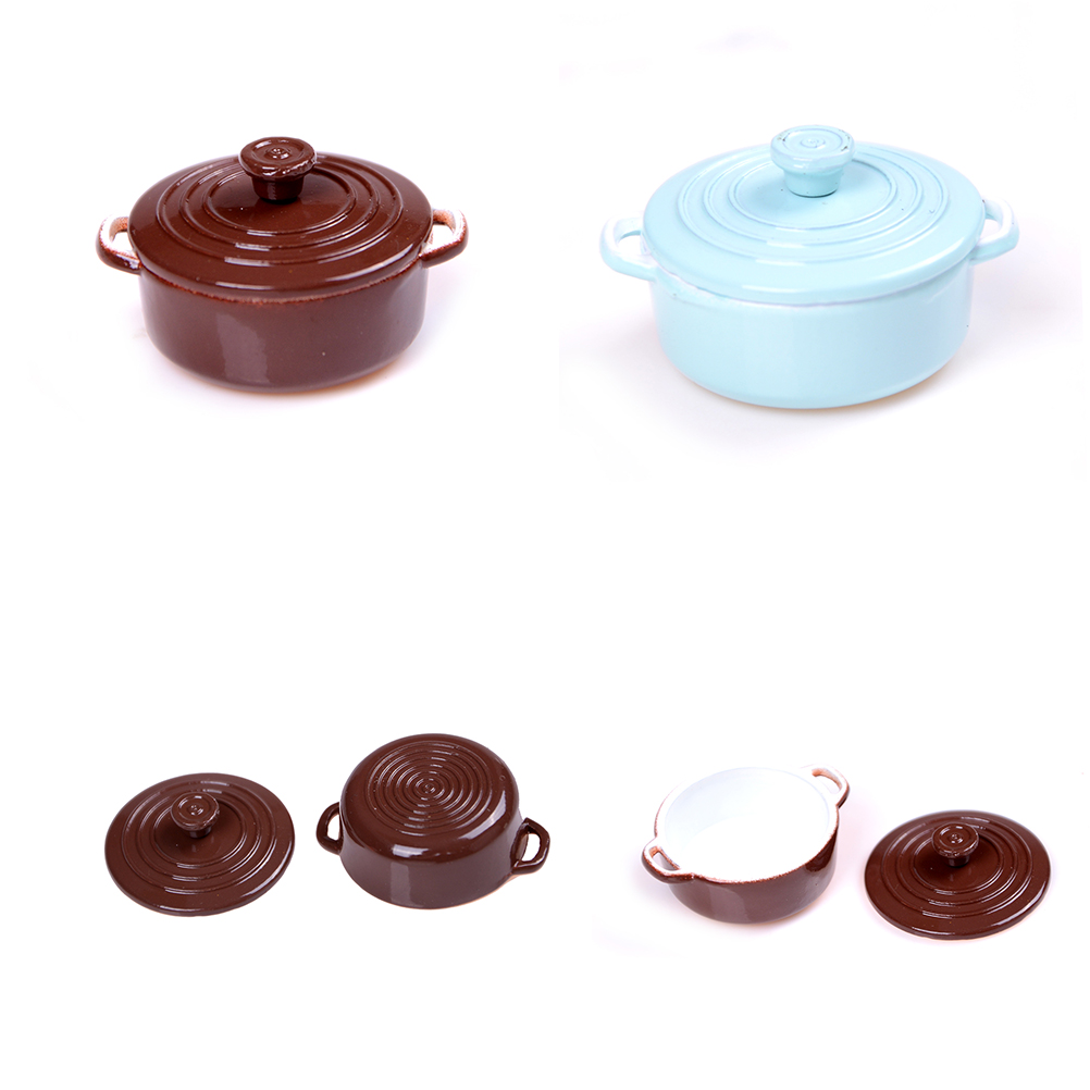 1:12 مقياس دمية مصغرة أدوات مط - مراجعة Kitchen Gadgets Sale وسعره