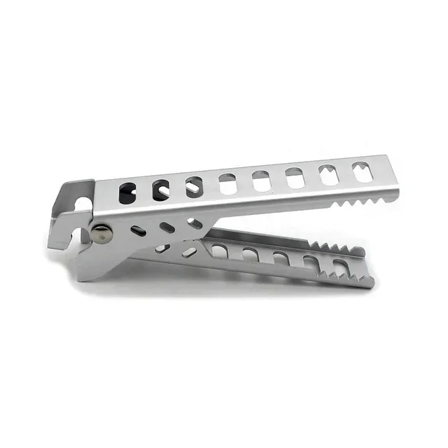 الألومنيوم مكافحة الساخن سبائك - مراجعة Kitchen Gadgets Sale وسعره